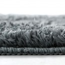 spirella-tapis-de-bain-microfibre-fino-60x90cm-gris-1.jpg SPIRELLA