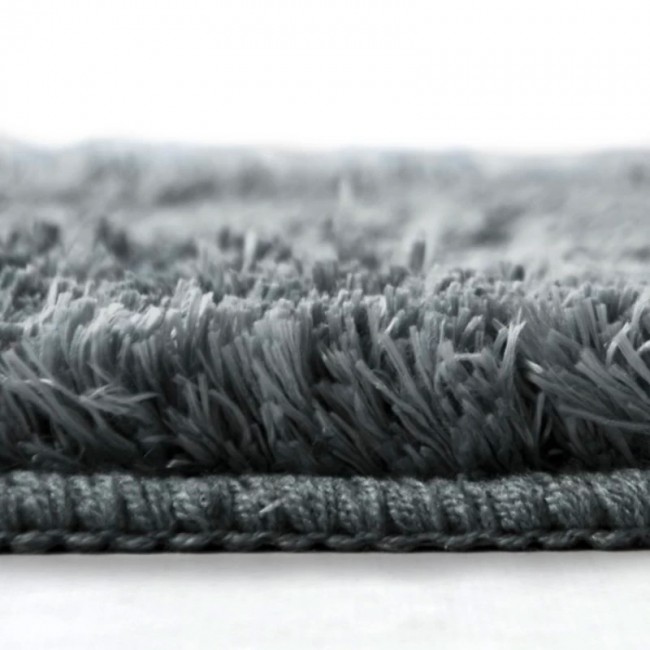 spirella-tapis-de-bain-microfibre-fino-60x90cm-gris-1.jpg SPIRELLA