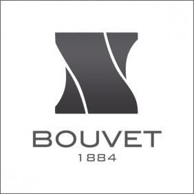 Image marque BOUVET