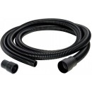 tuyau-d-extraction-antistatique-27-mm-x-4-m-adaptateur-mirka-abrasif-square-650x650.jpg MIRKA