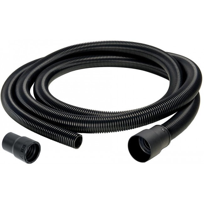 tuyau-d-extraction-antistatique-27-mm-x-4-m-adaptateur-mirka-abrasif-square-650x650.jpg MIRKA