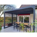 VBI72e37e0285a56ee4c7d28d9df31e.jpeg HABRITA