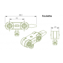 Roulette série expert verre 80kg.png