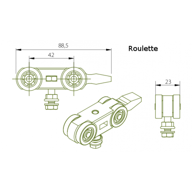 Roulette série expert verre 80kg.png