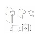 porte-cadenas-pour-porte-coulissante-ouverture-a-droite.jpg FTH THIRARD