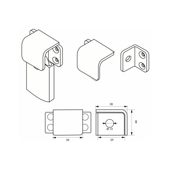 porte-cadenas-pour-porte-coulissante-ouverture-a-droite.jpg FTH THIRARD