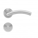 condamnation.jpeg KARCHER DESIGN