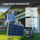 KS_24VGS-DC_9_FR.jpeg KONNER & SOHNEN