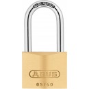 40HB40.jpg ABUS