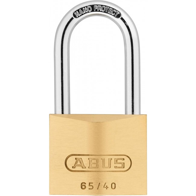 40HB40.jpg ABUS