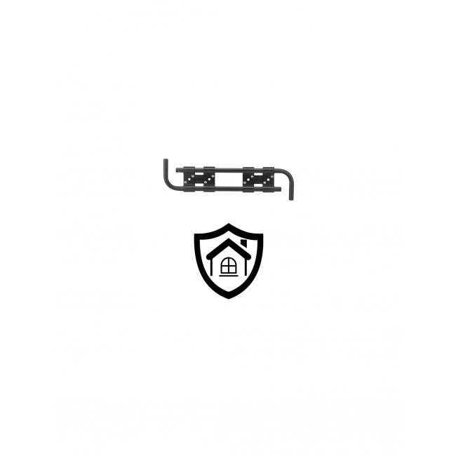 barre-sécurité-volet-double-battant-ajustable-RESIST-thirard-bricozor.jpeg FTH THIRARD