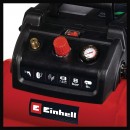 EIN4020655 2.jpeg EINHELL