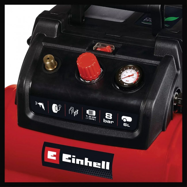 EIN4020655 2.jpeg EINHELL