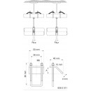 Walraven-etrier-rail-supportage-schemas-2.jpg WALRAVEN