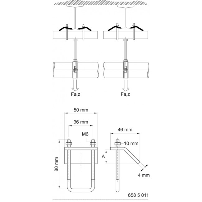 Walraven-etrier-rail-supportage-schemas-2.jpg WALRAVEN