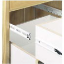 Coulisses billes telescopiques sortie totale 45kg acier laqué.png ACCURIDE