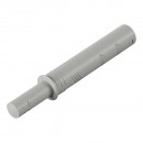 309091_PTO_Pin_drill_20_kurz_gr_shop.jpg HETTICH