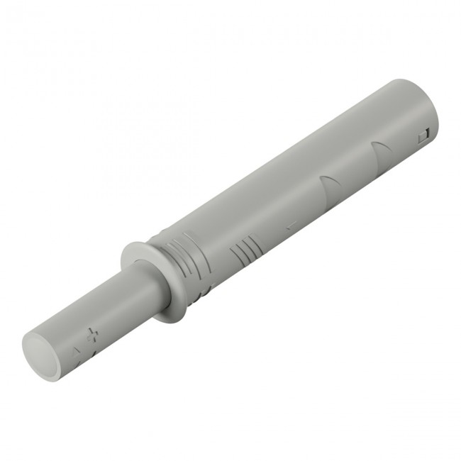 309091_PTO_Pin_drill_20_kurz_gr_shop.jpg HETTICH