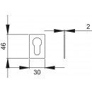 pm_11812_478_478657-tspe5n860b-whr.jpg KARCHER DESIGN