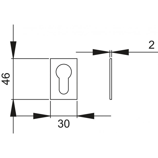 pm_11812_478_478657-tspe5n860b-whr.jpg KARCHER DESIGN