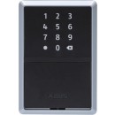 619waAcZCjL._AC_SL1500_.jpg ABUS