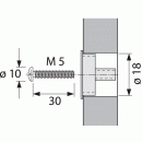 S376552_1.gif HETTICH