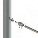 pm_11812_178_178093-a3t884icbu-whr.jpg Design Production