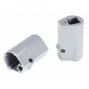 I466782_7.jpg KESSEBÖHMER