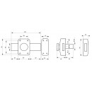 164929_2.jpg FTH THIRARD