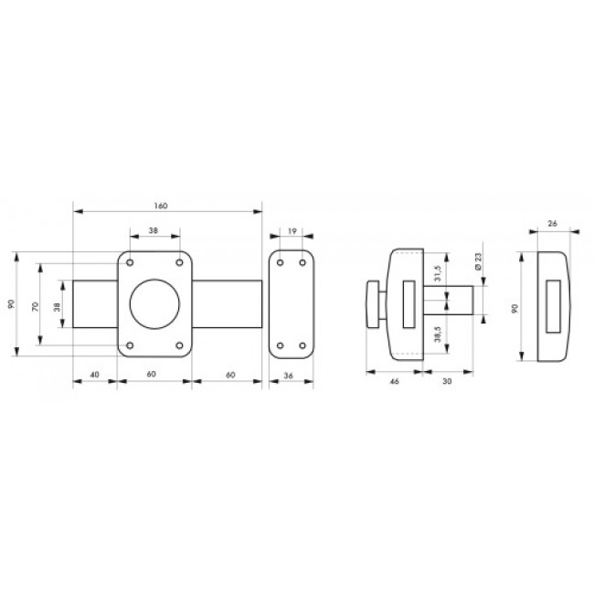 164929_2.jpg FTH THIRARD