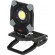 Projecteur de chantier LED à pince CL 5050 MBAH Professional hybride