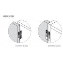 Capture d’écran 2016-12-09 à 11.33.12.png KOBLENZ