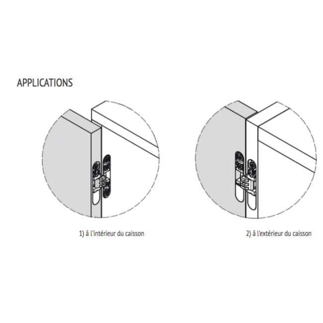 Capture d’écran 2016-12-09 à 11.33.12.png KOBLENZ