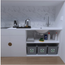 Visuel 2 78060000100 VALENTIN