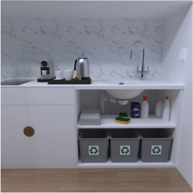 Visuel 2 78060000100 VALENTIN