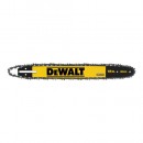 253024.jpg DEWALT