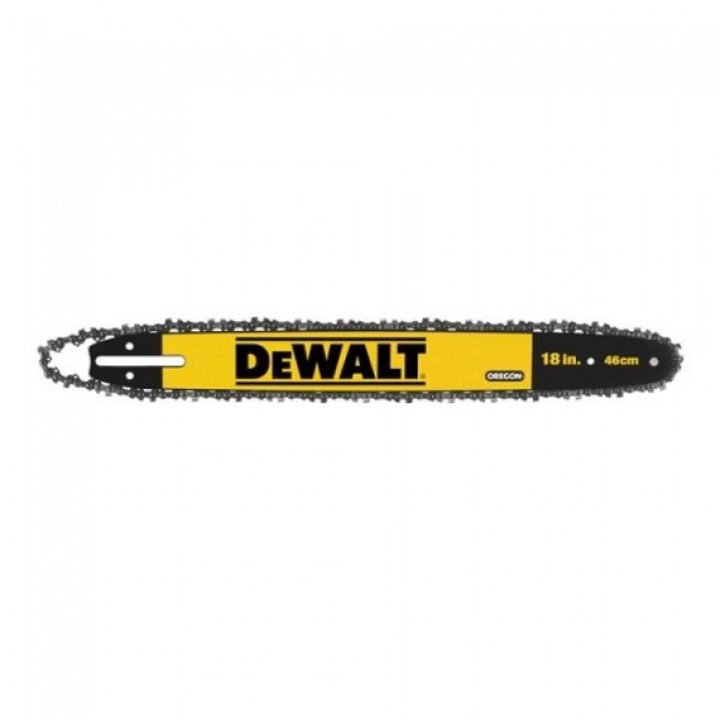 253024.jpg DEWALT