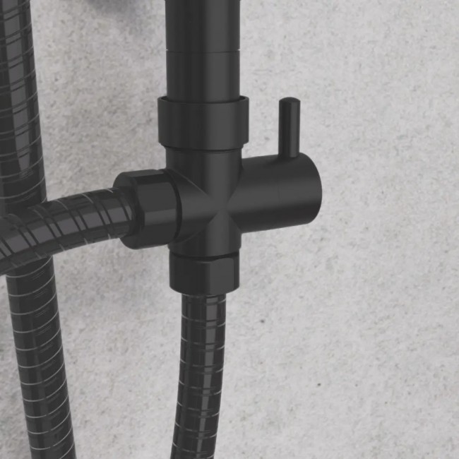 ensemble-de-douche-noir-mat-curseur-mallorca-schutte.jpg SCHÜTTE