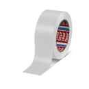 tesa-professional-4169-premium-floor-marking-tape-white-041690005693-pr.png TESA Adhésifs