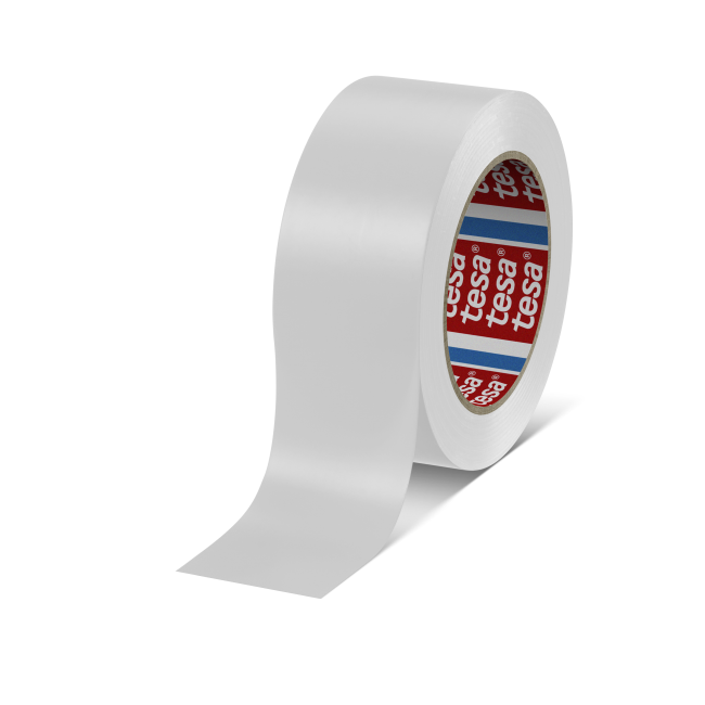 tesa-professional-4169-premium-floor-marking-tape-white-041690005693-pr.png TESA Adhésifs