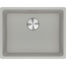 pm_11812_446_446404-k69naasohc-whr.jpg FRANKE