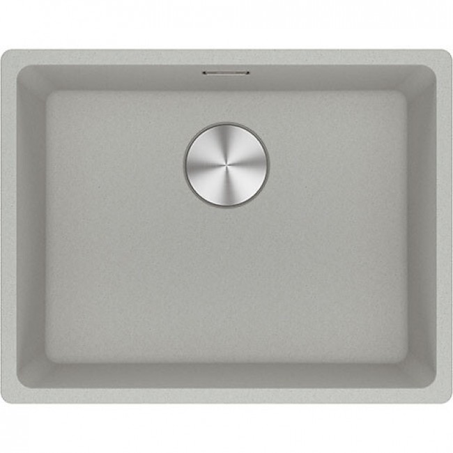 pm_11812_446_446404-k69naasohc-whr.jpg FRANKE