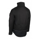 yuzuback.jpg Coverguard