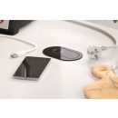 pm_11812_561_561872-f7kl5gq3k2-whr.jpg SYNERCIA