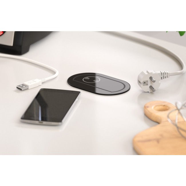 pm_11812_561_561872-f7kl5gq3k2-whr.jpg SYNERCIA