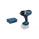 pm_11812_533_533307-fyw2nebvww-whr.jpg BOSCH