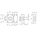 164803_2.jpg FTH THIRARD