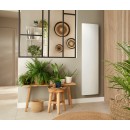 pm_11812_585_585433-6aw8jf85ld-whr.jpg ATLANTIC