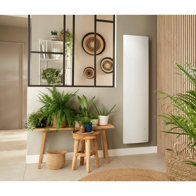 pm_11812_585_585433-6aw8jf85ld-whr.jpg ATLANTIC