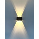 pm_11812_518_518376-ahvl7h2l5o-600.jpg BF LIGHT